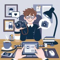 ลินดาเจียง